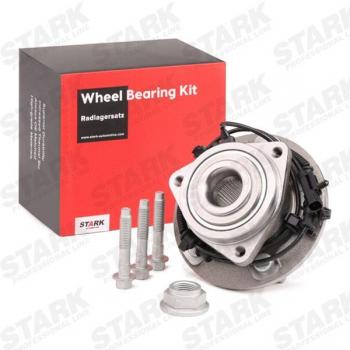 STARK Kit ruota con cuscinetti SKWB-0180249