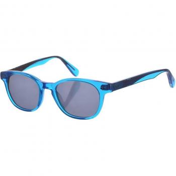 Gafas de sol de acetato Z435 unisex