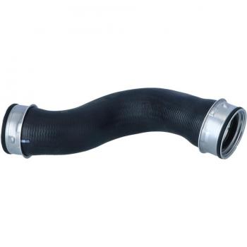 NRF Conduit d'Air De Suralimentation 1K0145832B