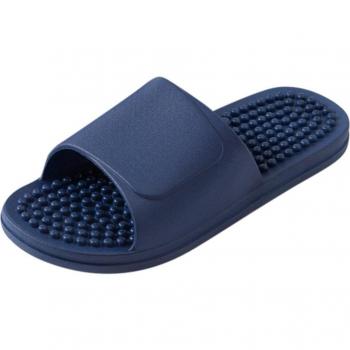 Zapatillas Suaves Para Hotel