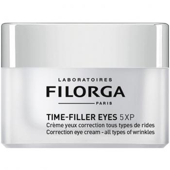 FILORGA TIME FILLER 5XP EYES