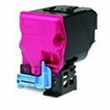 Toner Epson C13S050591