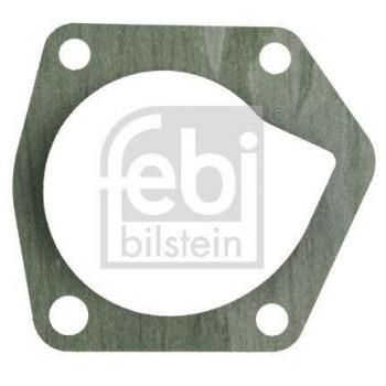 Dichtung, Wasserpumpe Febi Bilstein 178620