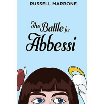 The Battle for Abbessi