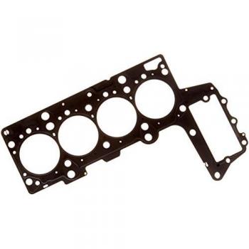 ELRING Gasket, cylinder head 268.340