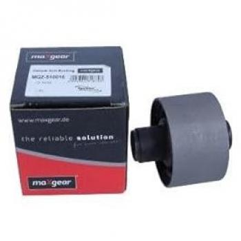 Suporte de braço transversal MAXGEAR 72-3645