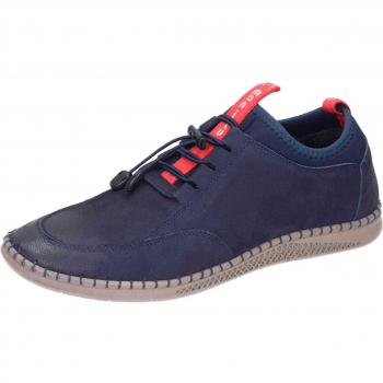 Manitu Slipper Herren 43