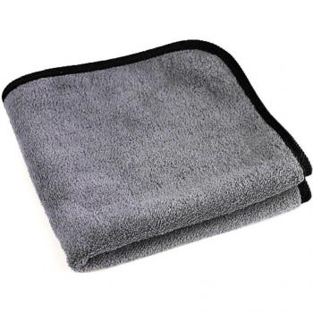 Kitchen Drying Towel