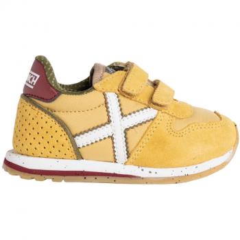 Zapatilla Mini Massana 501 Munich