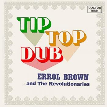 Élite Dub