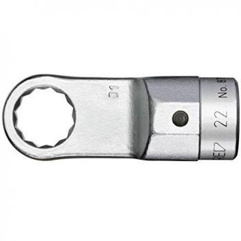 Chiave a Bussola GEDORE 8796-27