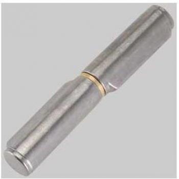 Combi Pernio Gota 16x120 con Cerniera