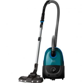 Philips FC8580/09 Performer Active Staubsauger 900 W