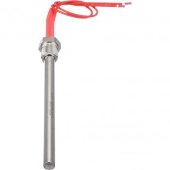300W Electric Igniter Rod for BBQ and Grill