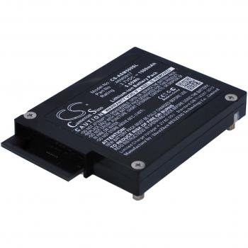 Controlador RAID Li‑Ion Lenovo 46M0917 – Batería de 1500 mAh