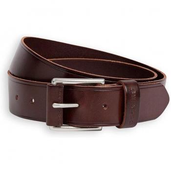 Cinturón Dockers Dlse Casual No Ffc 87831-0002
