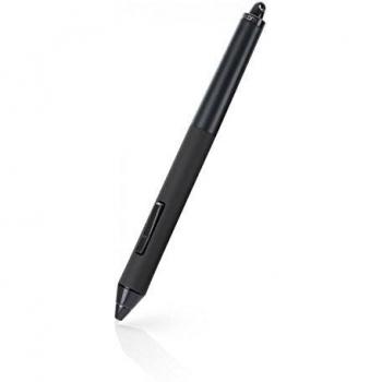 Wacom KP-502 Digitaler Stift