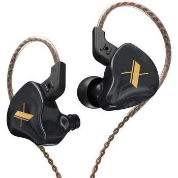 Écouteurs KZ Pro Bass