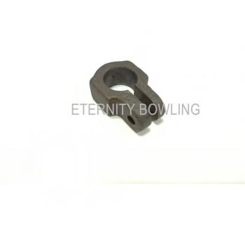 AMF Bowling Machine Spare Part T070 002 608 Collar