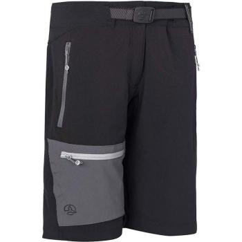 Pantaloni Corti Ternua Mikas