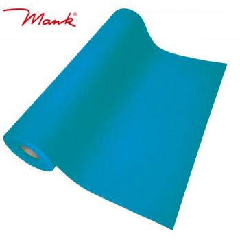 Sedia Blu Minimal