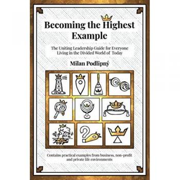 Becoming the Highest Example