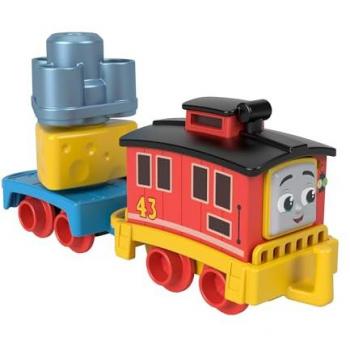 My First Bruno Engine