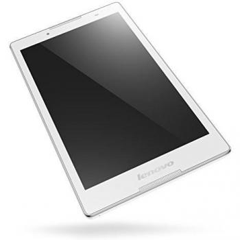 Lenovo TAB 2 A8-50L - Tablet Android 8 4G