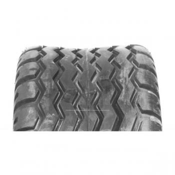 BKT AW 705 (15.0/70 -18 151A6 12PR TL Dual Branding 145A8)