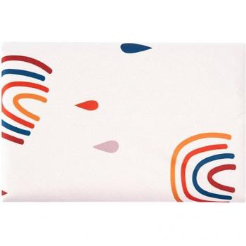 Anti-Slip Silicone Spot Mat