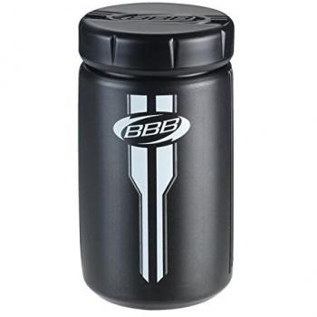 BBB BTL-18 Werkzeugbox
