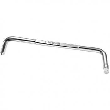 Llave de drenaje ajustable para aceite FACOM D.13A