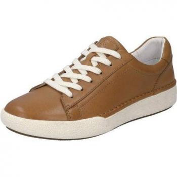 Josef Seibel Sneaker