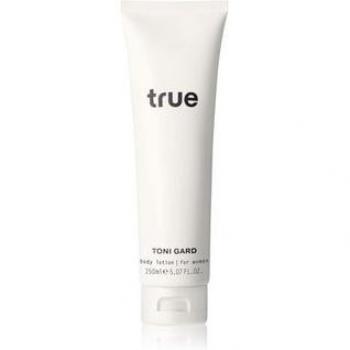 Crème Hydratante TrueLotion pour Femmes