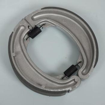 Disque de frein Sifam 138,3 mm × 25 mm (partie supérieure)