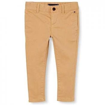 Pantalone TOMMY HILFIGER KB0KB06062