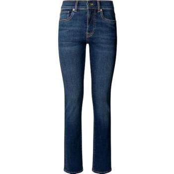 Jeans Elásticos Pepe Jeans para Mujer