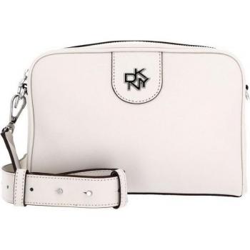 DKNY Tragetasche Carol Saff
