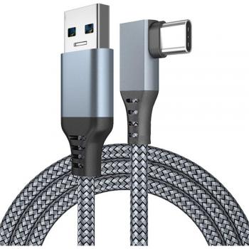 Oculus Quest 2 Link Cable 6M by USLION