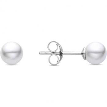 Pendientes Mayhi Luxenter
