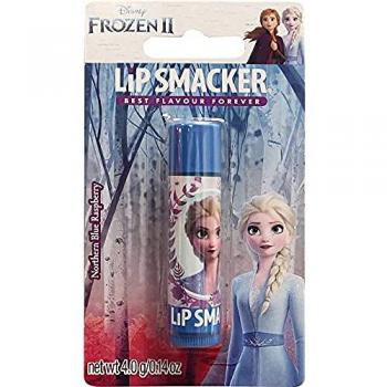 Lip Smacker Frozen Elsa Lampone