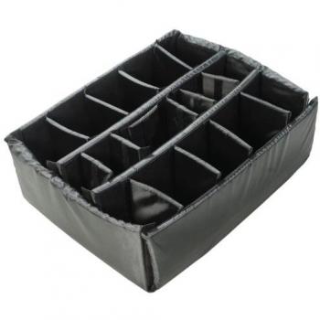 Peli 1655 Extra-Divider Set