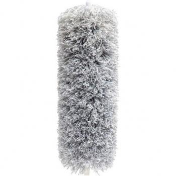 Stainless Steel Gap Cleaning Tool 0.8-2.8m
