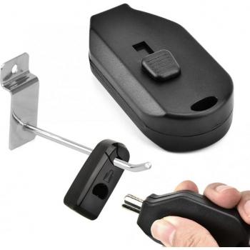 EAS SecureLock Display Hook