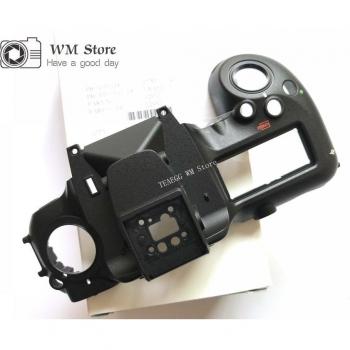 Cubierta Protector N°129NJ para Nikon D7500 – Unidad de Reparación