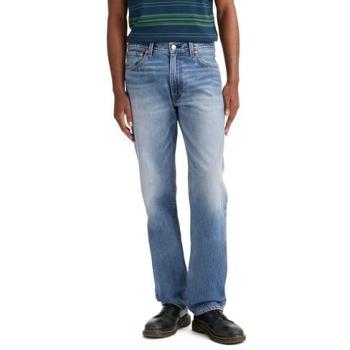 Jeans Levi's 551™ Relaxed Straight para hombre
