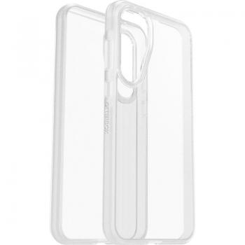 Otterbox OtterBox React Samsung Galaxy A55 5G -clear