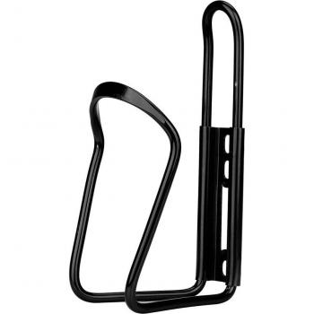 20 Strong-Grip Bike Water Bottle Cage