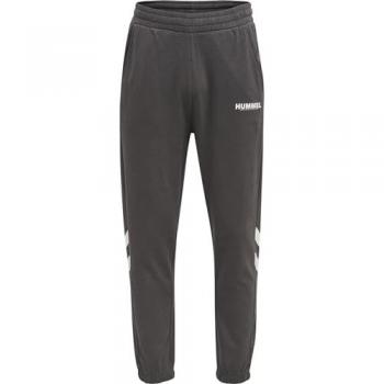 Jogginghose Hummel Legacy Noir S