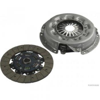 Jakoparts Kupplung Daihatsu Rocky Wildcat/Rocky